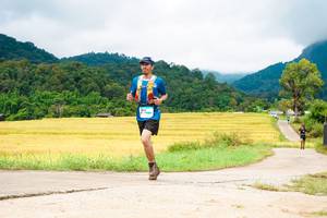 BIB: 
                            <button type="button" onclick="openModal(13439479)" class="btn btn-primary btn-sm float-right btn-popup" data-toggle="modal" data-target=".modal-high-quality">
                        <i class="fas fa-shopping-cart"></i> Add to Cart
                    </button>
                                            <button type="button" onclick="isThisMe(13439479, true)" class="btn btn-success btn-sm float-right btn-popup btn-isme hidden" data-toggle="tooltip" data-placement="bottom" title="นี่คือรูปของคุณใช่ไหม คลิกที่นี่เพื่อเอาเข้าอัลบั้ม">
                        <i class="fas fa-plus"></i> Add to album
                    </button>
                    <button type="button" onclick="isThisMe(13439479, false)" class="btn btn-warning btn-sm float-right btn-popup btn-isnotme hidden">
                        <i class="fas fa-ban"></i> Remove from album
                    </button>